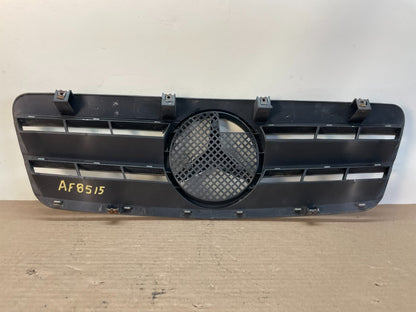 1998 to 2002 Mercedes CLK55 W208 Front Grill Grille AF85153
