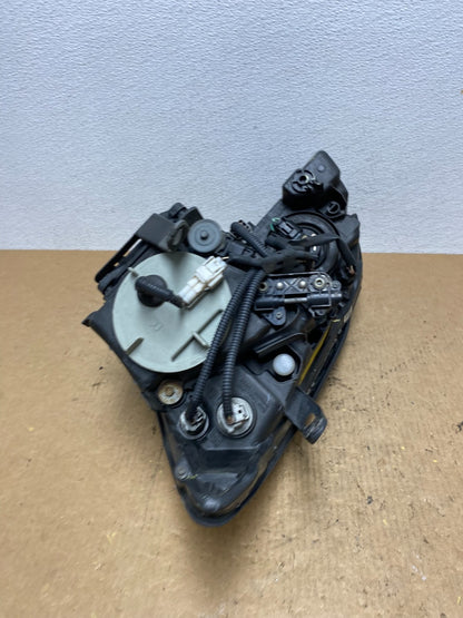 2004 - 2009 Lexus RX330 RX350 Xenon Right Passenger Side Headlight OEM AC3631 DW11