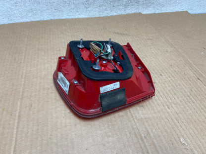 2013-2016 Chevrolet Malibu Left Driver LH Inner LED Tail Light AI5765 LK5