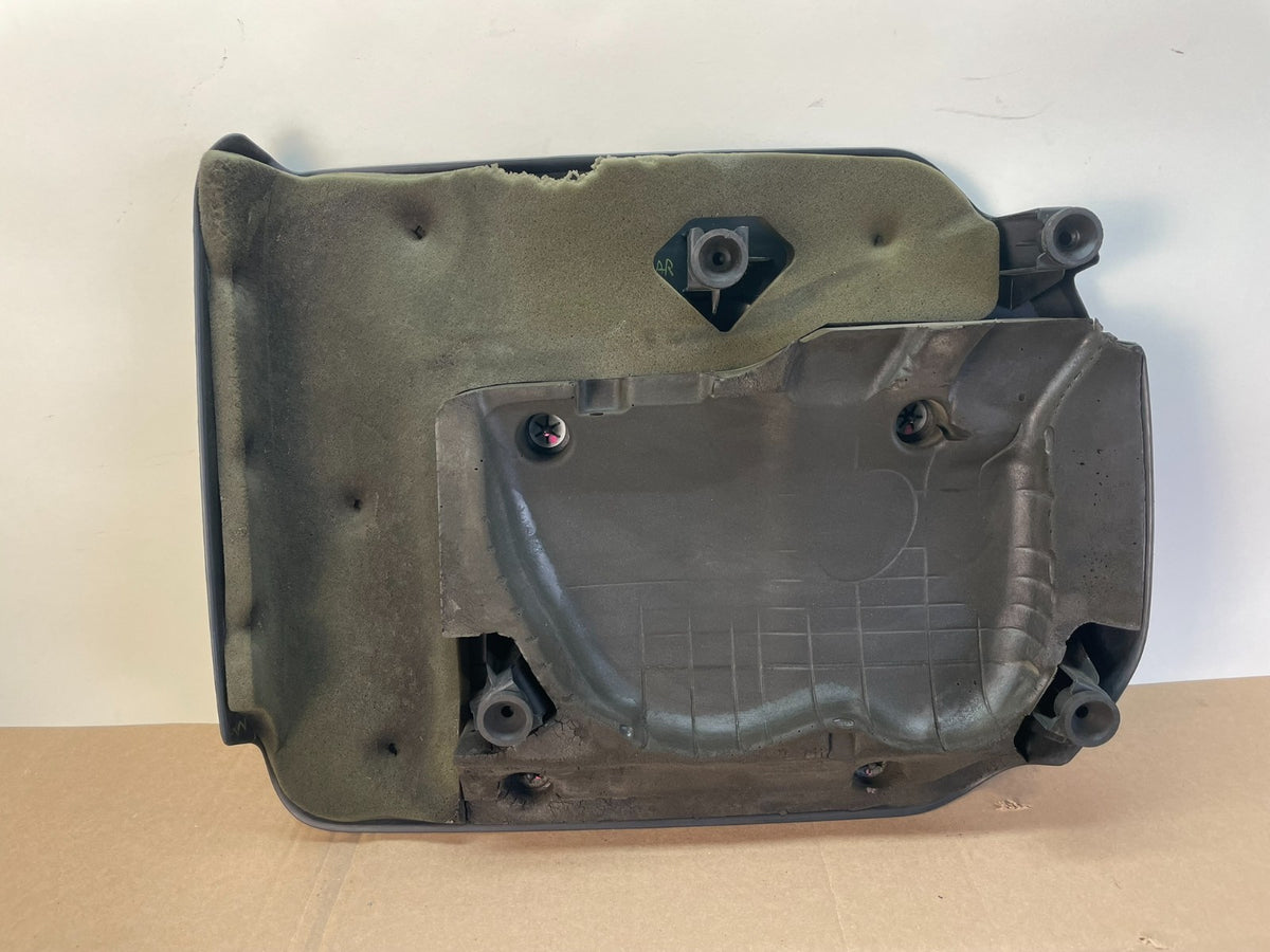 2011 to 2020 Dodge Grand Caravan 3.6L VVT Engine Cover AI0602 DG3
