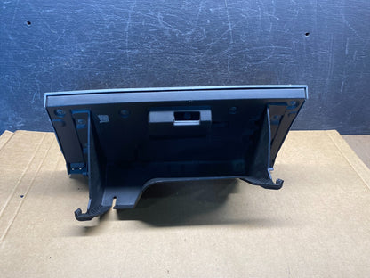2004 to 2009 Dodge Durango Right Passenger RH Glove Box Compartment AH7075 DG3