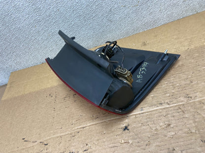 2003 2004 2005 2006 Ford Expedition Left Driver Lh Tail light OEM AB3349 LK6