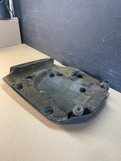 2011 to 2020 Dodge Grand Caravan 3.6L VVT Engine Cover AF3525 DG4