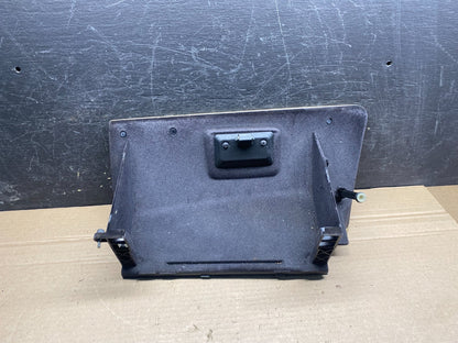2007 to 2011 BMW E90 E91 335i 328i XI Glove Box AH7516 DG4