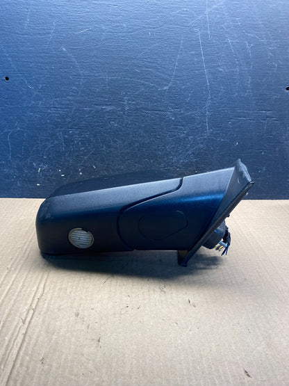 2011 to 2014 Ford Edge Right Passenger View Door Heated Mirror af7471 DG3
