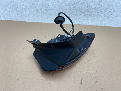 2006-2007 Subaru Tribeca B9 Right Passenger Rh Side Tail Light AE7167 LK3