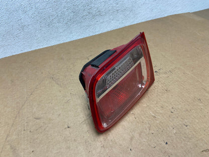 2013-2016 Chevrolet Malibu Left Driver Lh Side Inner Tail Light AE3188 LK2
