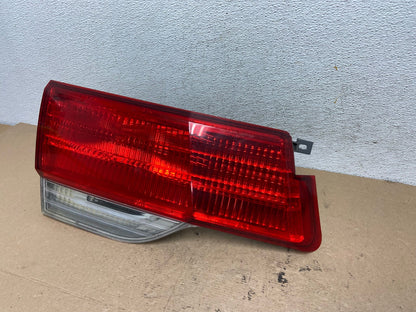 2008 to 2010 Honda Odyssey Left Driver LH Side Tail Light Inner AF4758 LK1