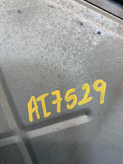 2002 2003 Ford F250 F350 5.4L Engine Control Unit ECU Computer Module ai7529 DG3