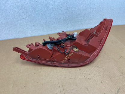 2005 2006 2007 2008 Acura RL Left Driver LH Side Tail Light AC8499 DW6