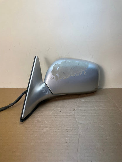 1998-2005 Lexus GS300 GS400 Left Driver Lh Side Door Mirror AI0468 LK0