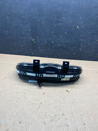2011 2012 Ford Taurus Speedometer Cluster Gauges BG1T-10849-AD P5421 DG3