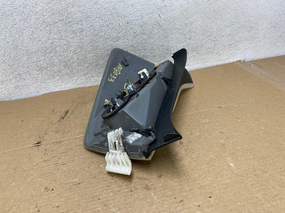 2012 to 2015 Toyota Prius Tail Light Right Passenger RH Side AH8033 LK4