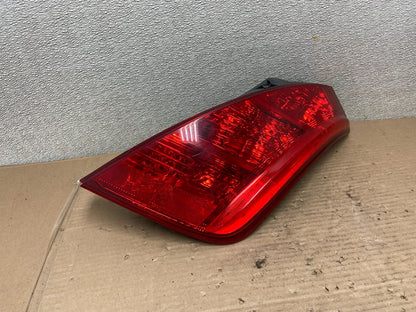 2003 2004 2005 Nissan Murano Right Passenger Rh Side Tail Light Oem AA9394 LK0