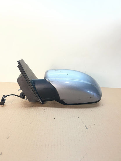 2013 to 2016 Dodge Dart Left Driver LH Door View Mirror Heated ai4179 DG3