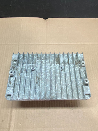 2003 Dodge Dakota 4.7L Engine Computer Module ECM P56040497AF E3761 DG12