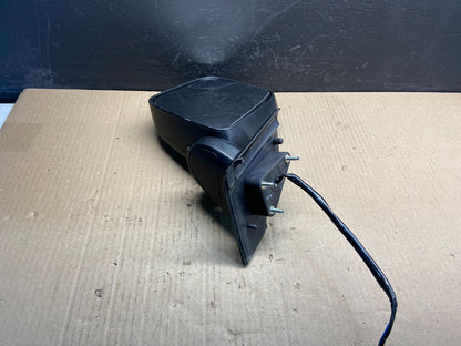 2013-2018 Nissan NV200 Left Driver LH View Door Mirror AC0511 MS4