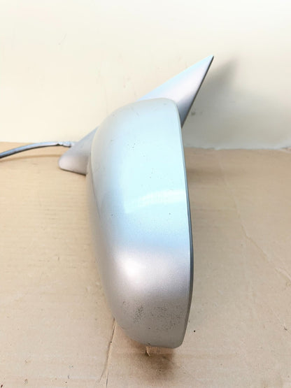 2004 to 2011 Lincoln Town Car Left Driver LH View Heat Door Mirror AI0424 DG10