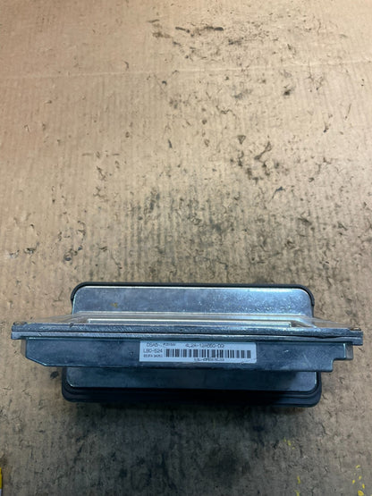 2004 Ford Explorer Engine Control Computer Module 4L2A-12A650-DG t2486 DG3