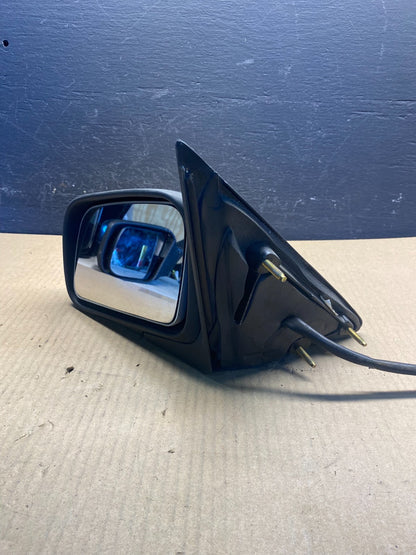 1992 - 1994 Mercury Grand Marquis Left Driver Lh View Door Mirror ac8885 DG11