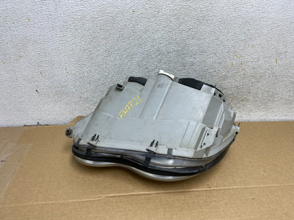 2005 to 2007 Mercedes-Benz C-Class Right Passenger Side Headlight AH7721 DW5