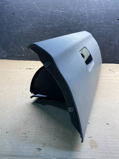 2005 - 2010 Honda Odyssey Front Right Passenger Storage Glove Box ah9942 DG1