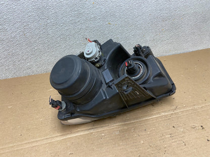 2011-2013 Jeep Grand Cherokee Right Passenger Xenon Headlight AB4512 DW5