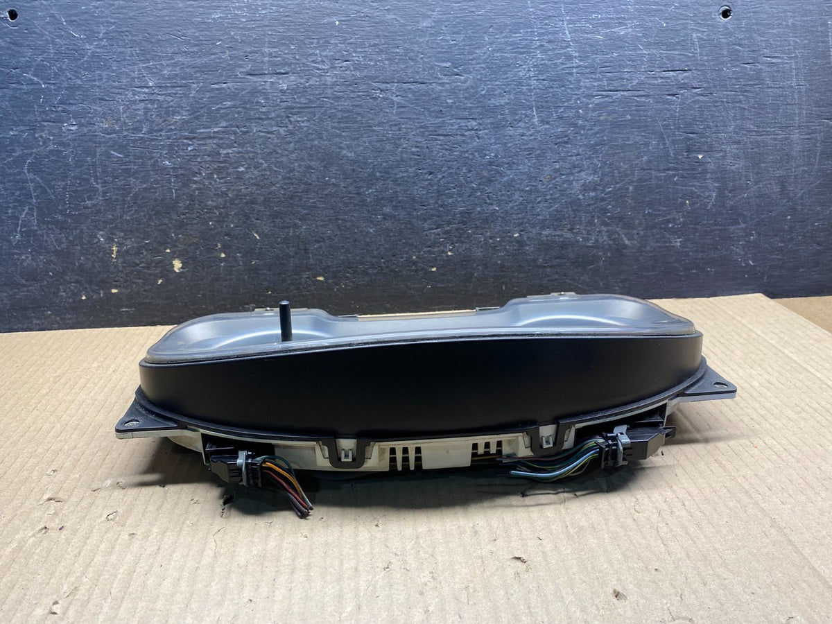 2007 - 2008 Ford F150 F-150 Speedometer Cluster Gauge ai4913 DG3