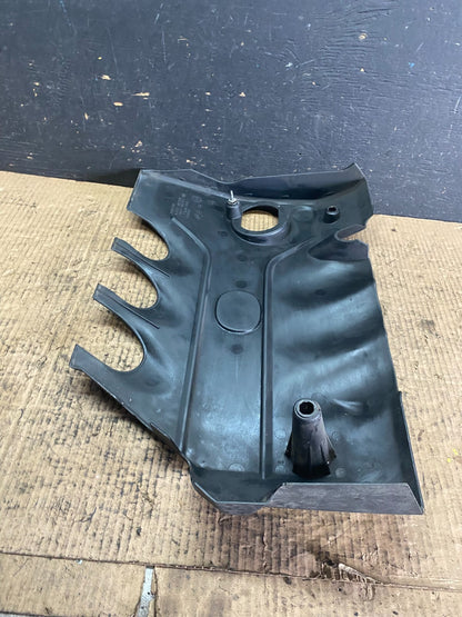 2003 to 2008 Mazda 6 3.0L Engine Cover Top Lid Cover N1956 DG7