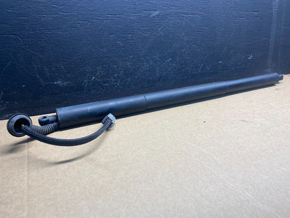 2011-2020 Jeep Grand Cherokee Left Rear Liftgate Rod Support Strut AC7030 DG2