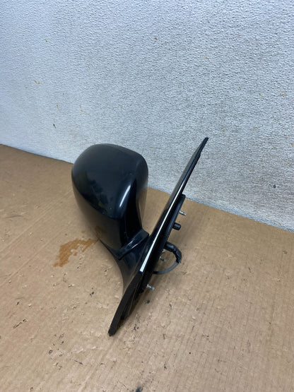 2009 to 2014 Nissan Murano Right Passenger Side View Door Mirror AI8889 DW1