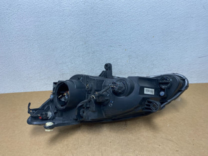 2011 2012 2013 2014 Chrysler 200 Right Passenger Halogen Headlight AD6173 DW8