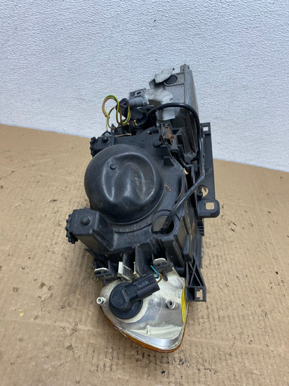 2002 to 2003 BMW 325Ci 330Ci E46 Coupe Left Side Xenon Headlight AC4127 DW8