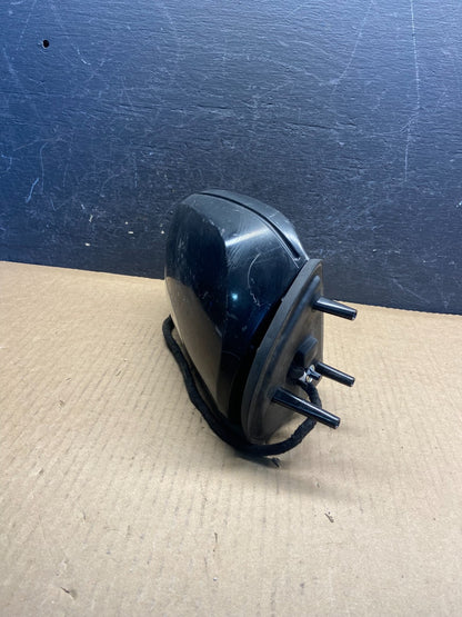 2006 2007 2008 Mercedes ML Right Passenger RH Side Mirror AF9201 DG2