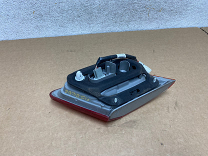 2010 - 2011 Toyota Camry Left Driver LH Side Inner Tail Light AI2606 LK5