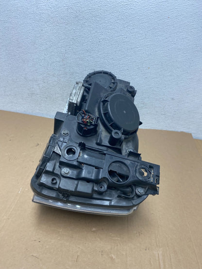 2006-2009 Land Rover Range Rover Right Passenger Xenon Headlight AD7882 DW6