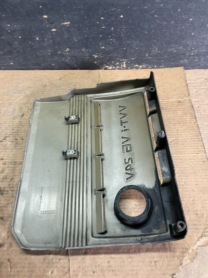 2002- 2003 Lexus ES300 OEM Engine Motor Cover Trim Panel Oem Q9834 DG6