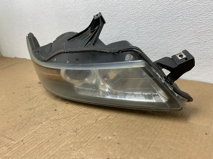 2004 2005 2006 Acura TL Headlight Right Passenger Side Xenon HID AB8312 DW1