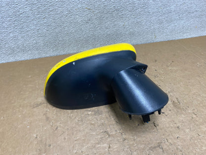 2012 to 2017 Kia Rio Right Passenger RH Side View Door Mirror Oem V5904 IT3