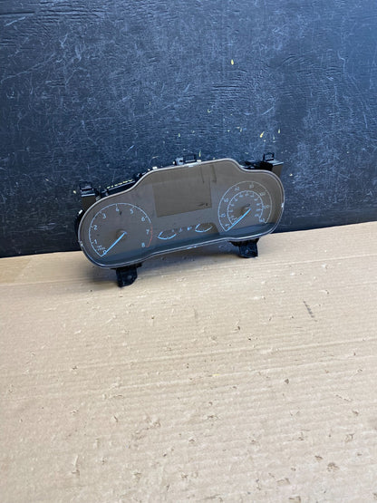 2019 to 2023 Ford Transit Connect Speedometer Gauge Cluster AG63130