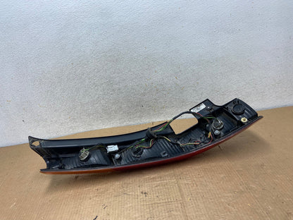 2002 - 2004 Honda Crv Cr-v Right Passenger Rh Side Tail Light AI8047 LK9