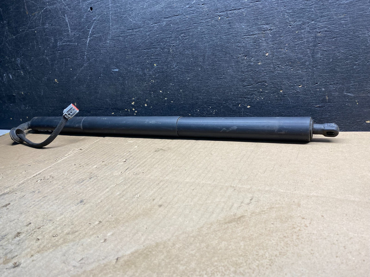 2011-2020 Jeep Grand Cherokee Left Rear Liftgate Rod Support Strut ab0398  DG1