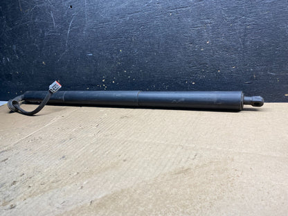 2011-2020 Jeep Grand Cherokee Left Rear Liftgate Rod Support Strut ab0398  DG1