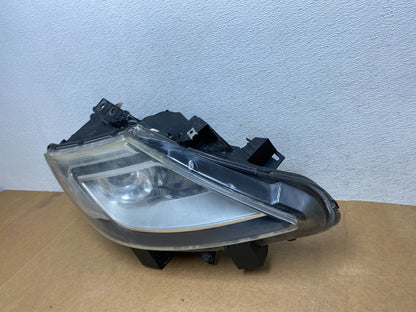 2007 - 2009 Mazda Cx9 Cx-9 Right Passenger RH Headlight Xenon HID AE2912 DW1