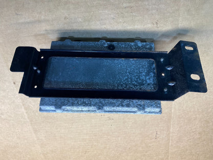 2007 Jeep Liberty Nitro 3.7L Engine Control Unit ECU ECM AD7477 DG1