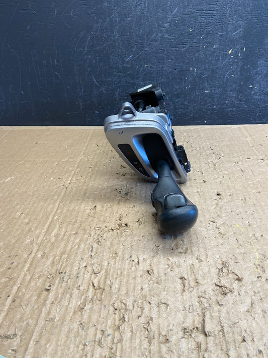 2011 to 2013 Honda Odyssey Floor Shift Shifter Gear Selector AD6995 DG0