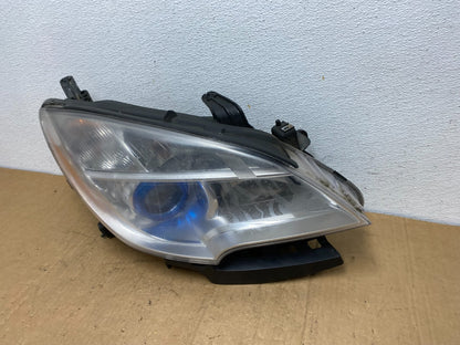 2013 - 2016 Buick Encore Right Passenger RH Side Halogen Headlight AD1247 DW1