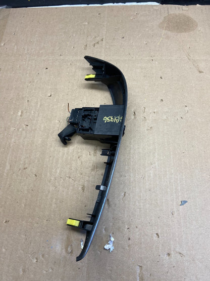 2004 to 2010 Toyota Sienna Right Side Radio Switches Bezel Trim ab1956 DG2