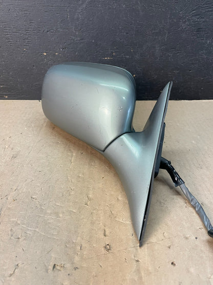 2002 to 2006 Lexus ES300 ES330 Right Passenger RH View Door Mirror AD5830 DW1
