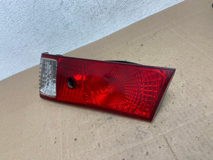 2000-2001 Toyota Camry Tail Light Right Passenger Rh Side Inner AE6079 LK1